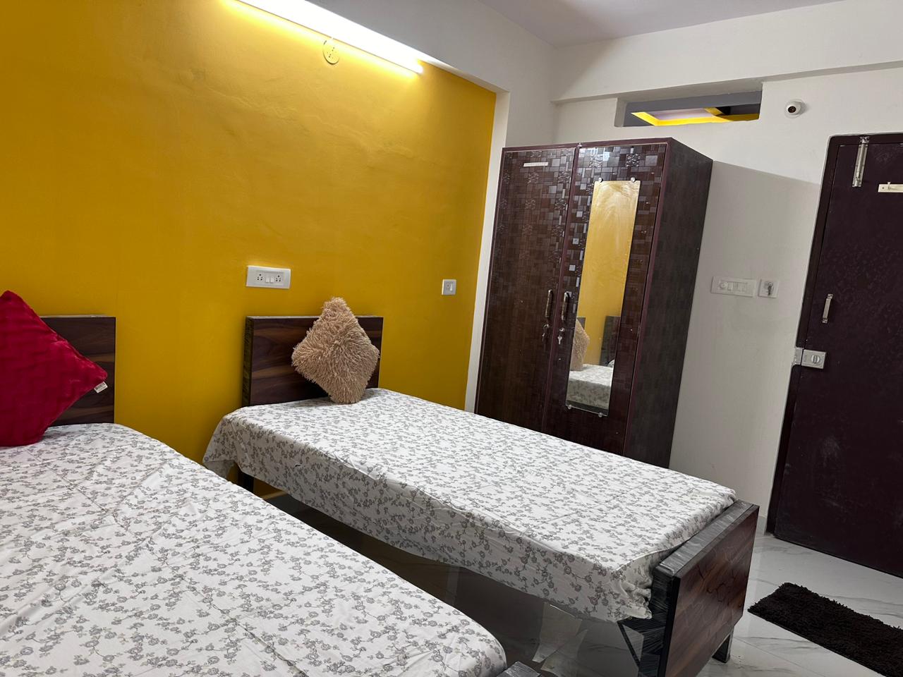 pg in bangalore, paying guest in bangalore, pgs in bangalore, pg near bangalore, luxury pg in bangalore, luxury pgs in bangalore, best pg in bangalore, executive pg in bangalore, posh pg in bangalore, mens pg in bangalore